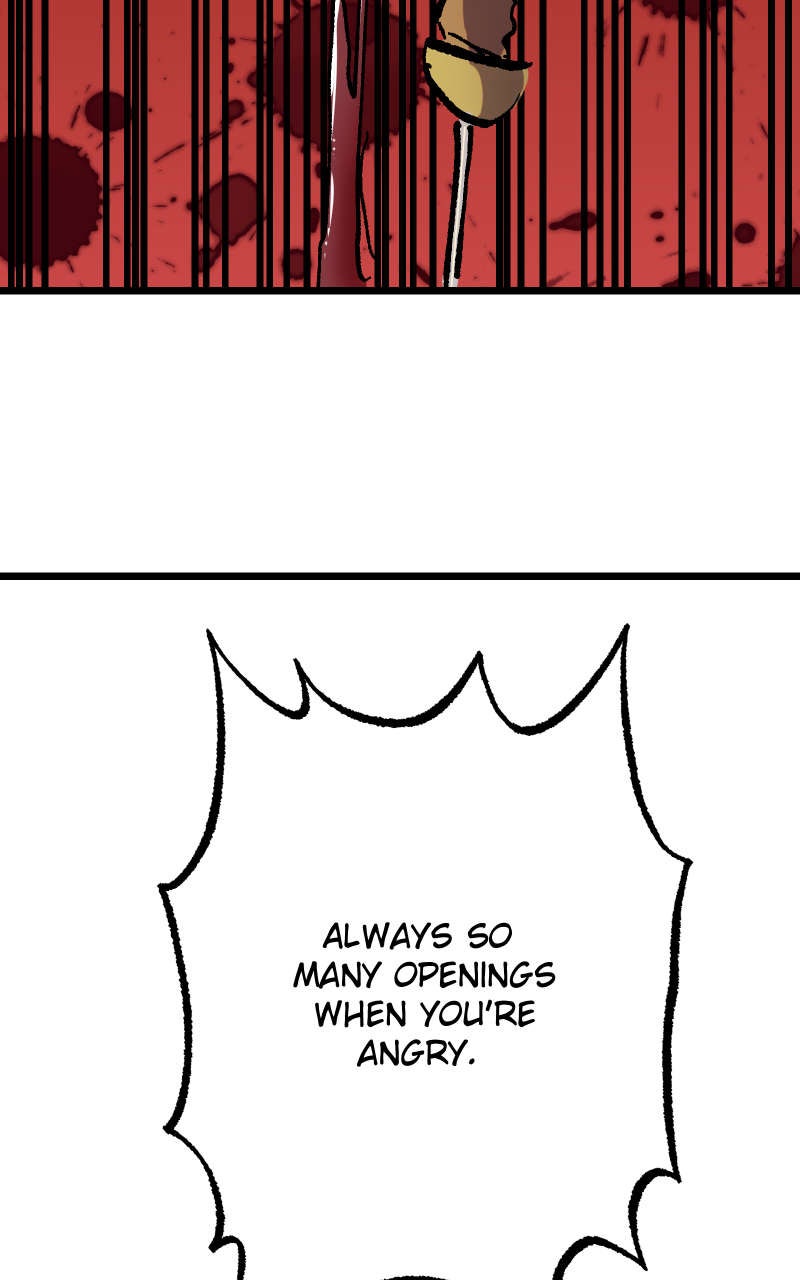 Just a Goblin (S3) Episode 123 page 36 - 