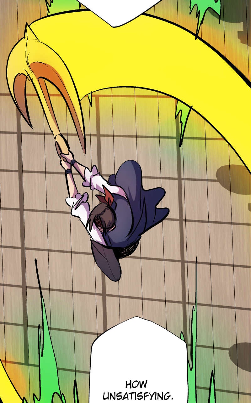 Just a Goblin (S3) Episode 123 page 42 - 