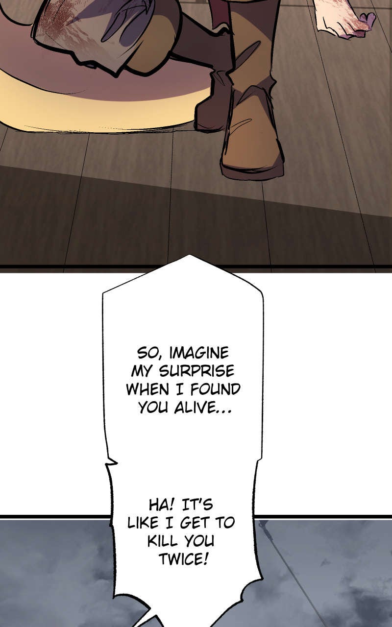 Just a Goblin (S3) Episode 123 page 46 - 