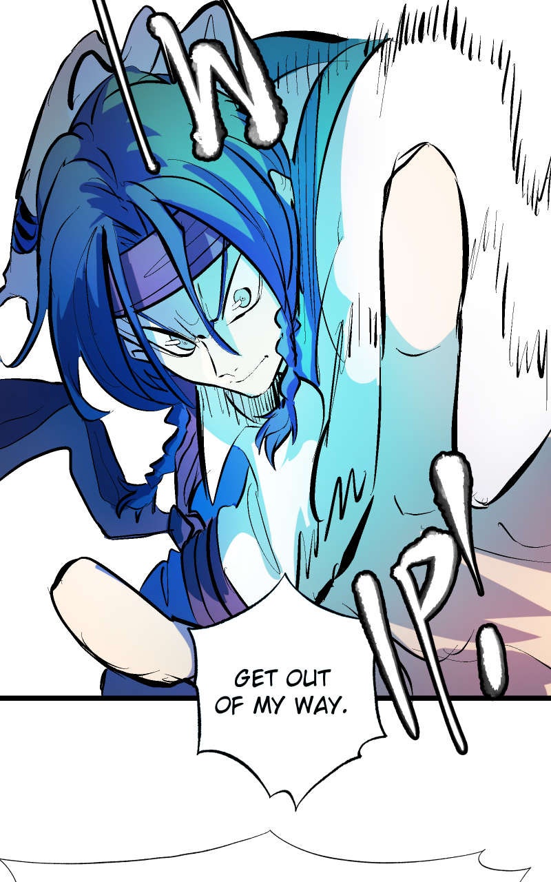 Just a Goblin (S3) Episode 123 page 6 - 