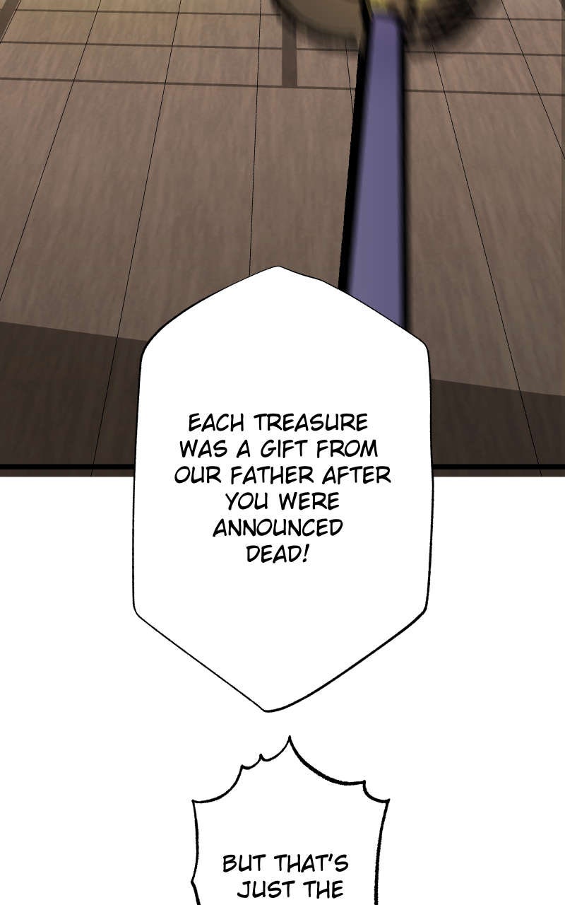 Just a Goblin (S3) Episode 123 page 51 - 