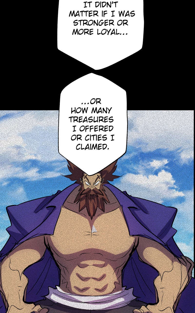 Just a Goblin (S3) Episode 123 page 56 - 