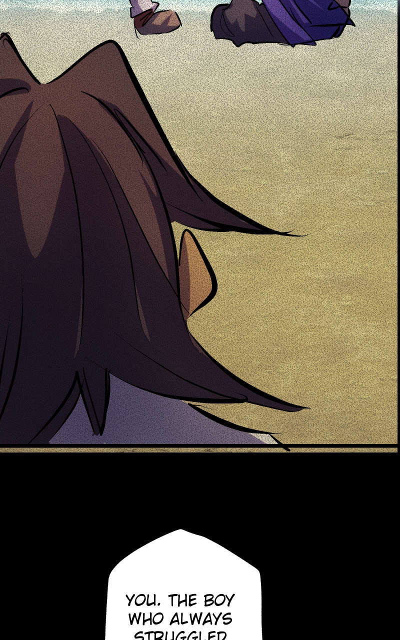 Just a Goblin (S3) Episode 123 page 58 - 