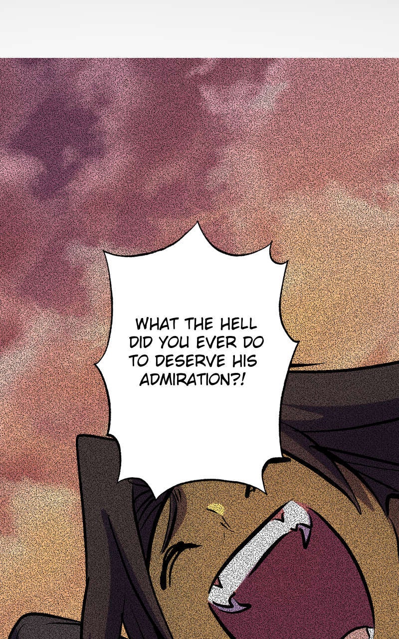 Just a Goblin (S3) Episode 123 page 61 - 