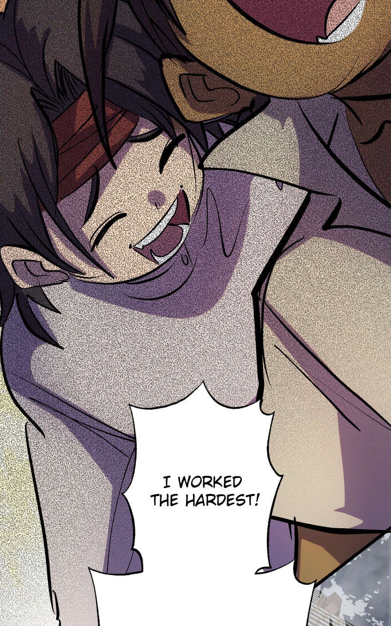 Just a Goblin (S3) Episode 123 page 62 - 