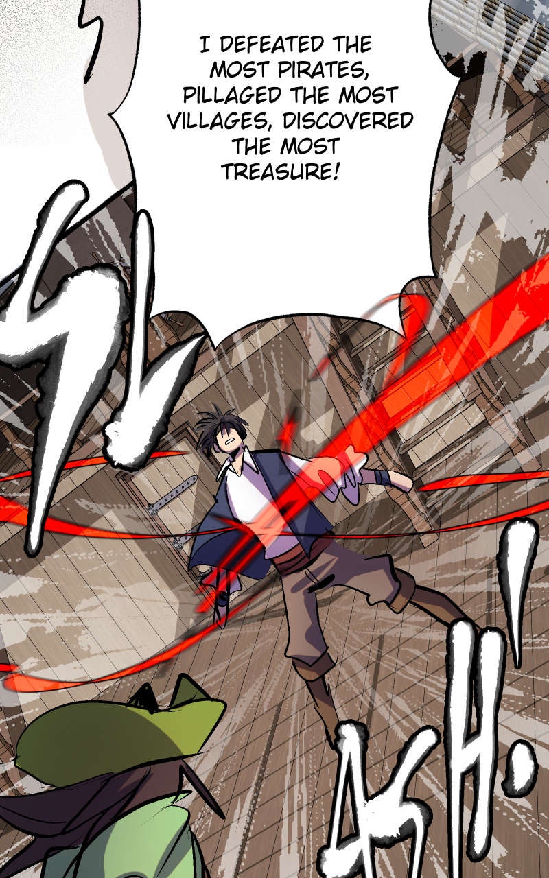 Just a Goblin (S3) Episode 123 page 63 - 