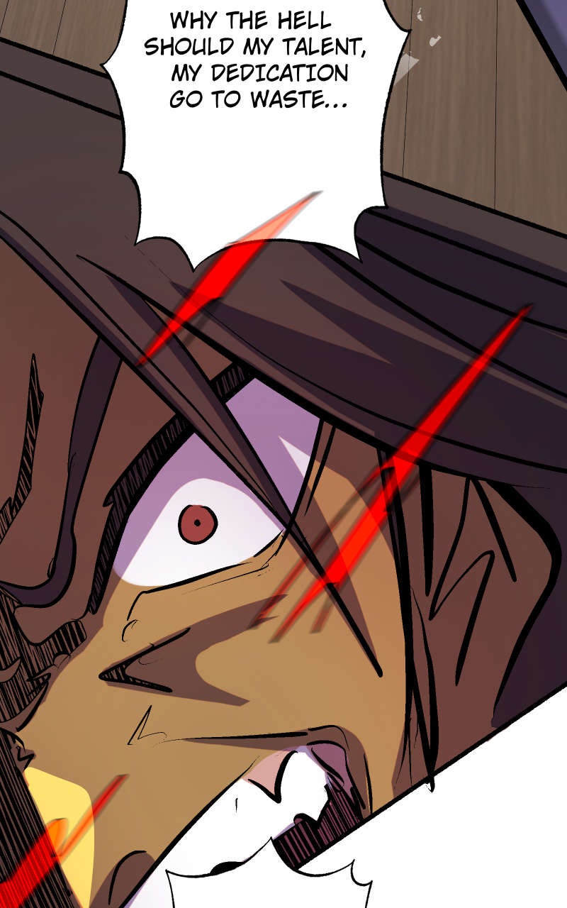 Just a Goblin (S3) Episode 123 page 65 - 