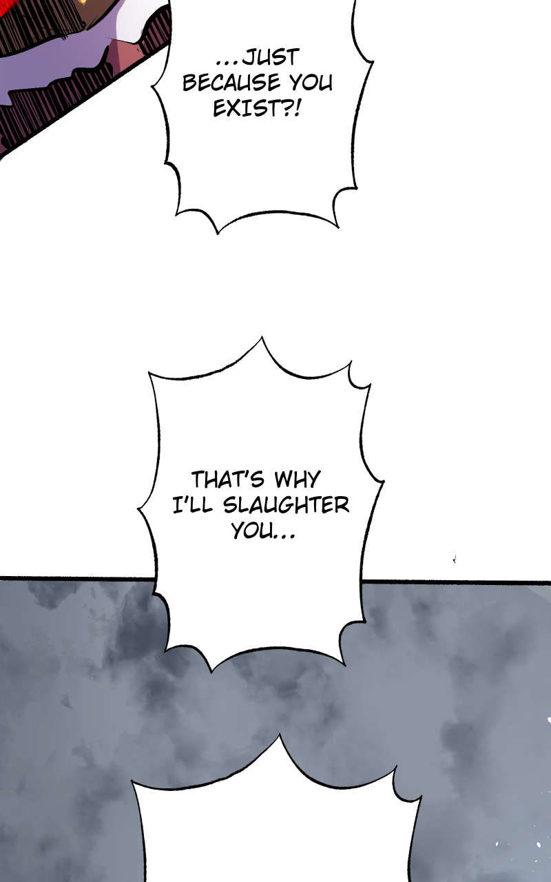 Just a Goblin (S3) Episode 123 page 66 - 