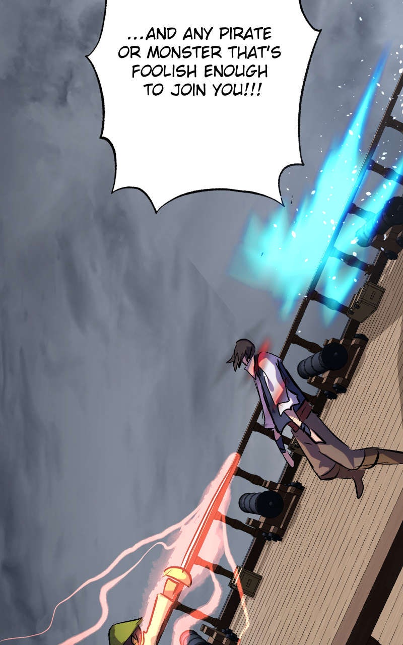 Just a Goblin (S3) Episode 123 page 67 - 