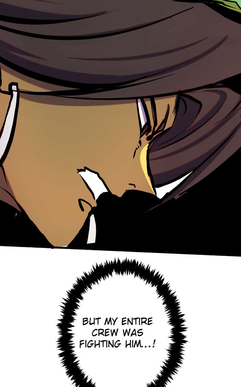 Just a Goblin (S3) Episode 123 page 70 - 