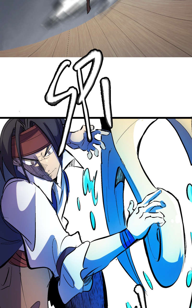 Just a Goblin (S3) Episode 123 page 8 - 
