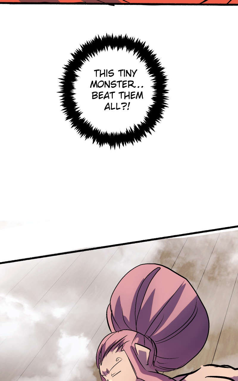 Just a Goblin (S3) Episode 123 page 72 - 