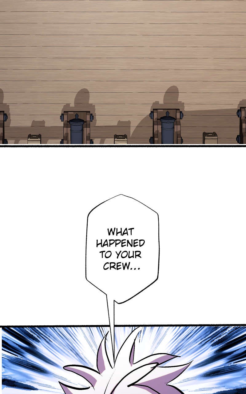 Just a Goblin (S3) Episode 123 page 75 - 