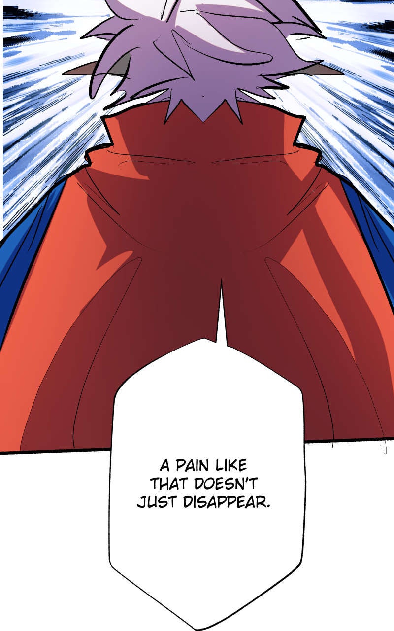 Just a Goblin (S3) Episode 123 page 76 - 