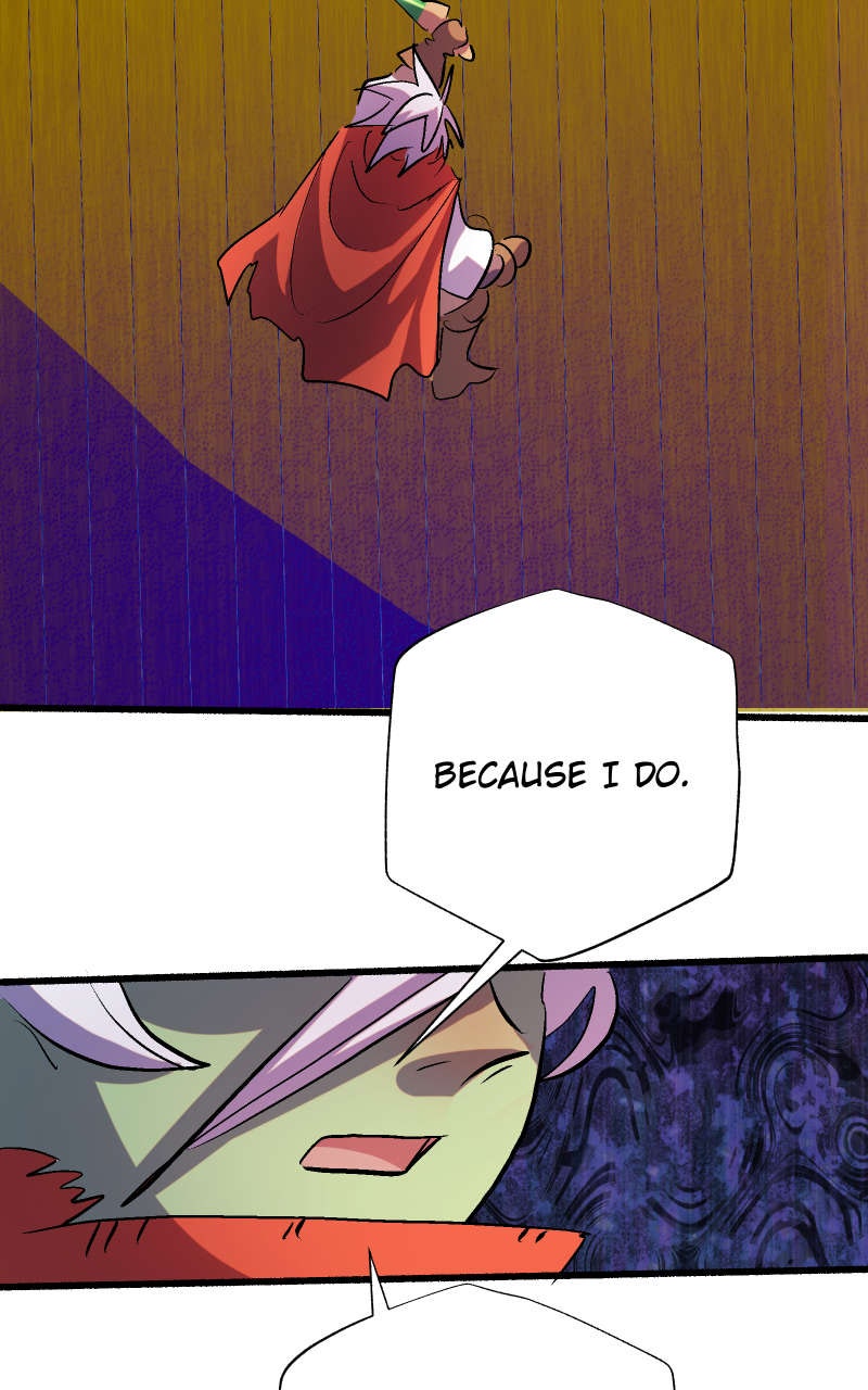 Just a Goblin (S3) Episode 123 page 79 - 