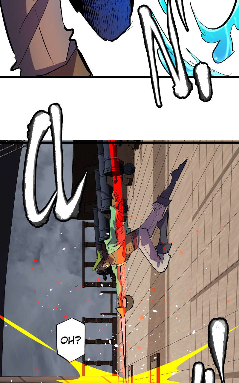 Just a Goblin (S3) Episode 123 page 9 - 