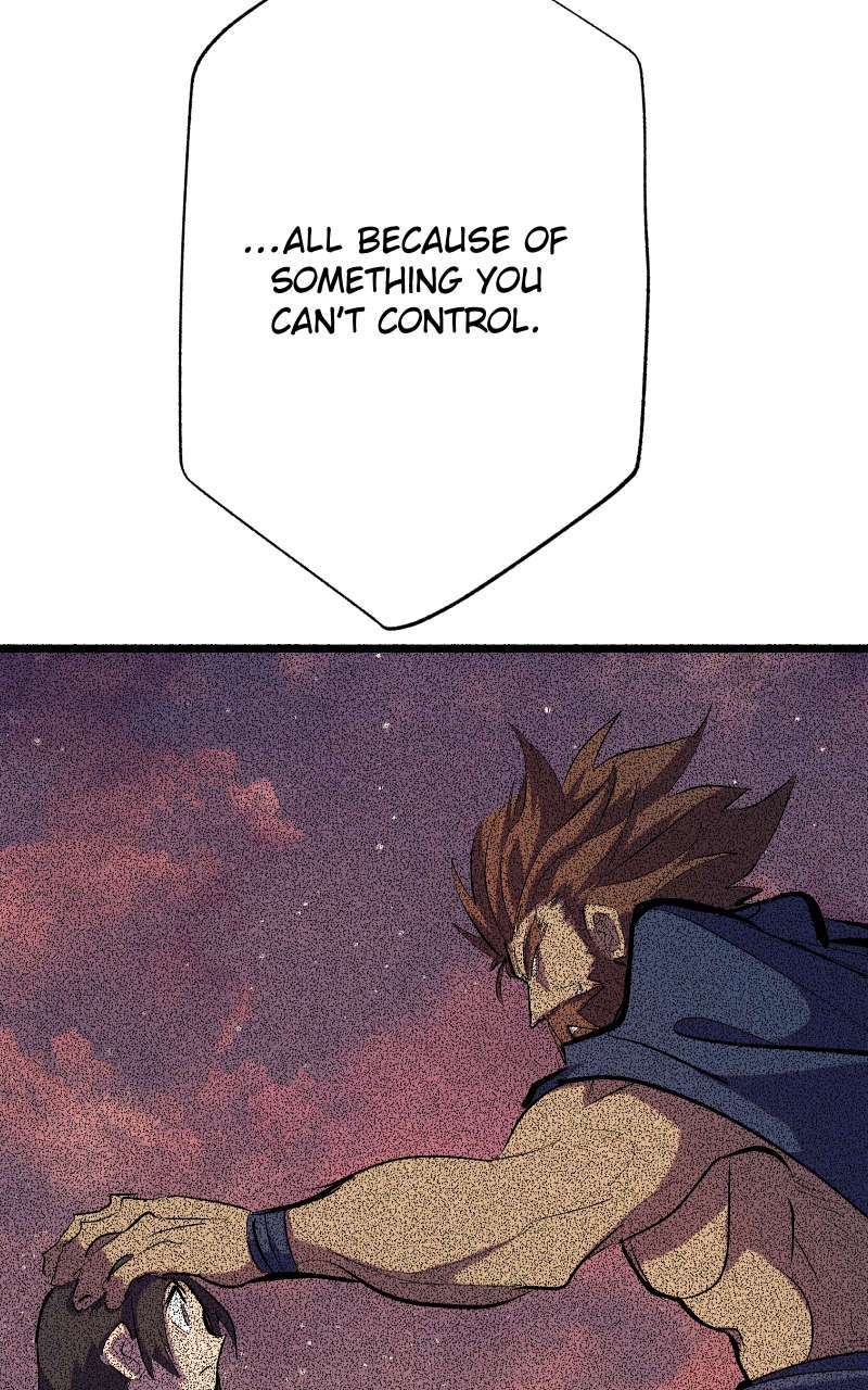 Just a Goblin (S3) Episode 123 page 81 - 