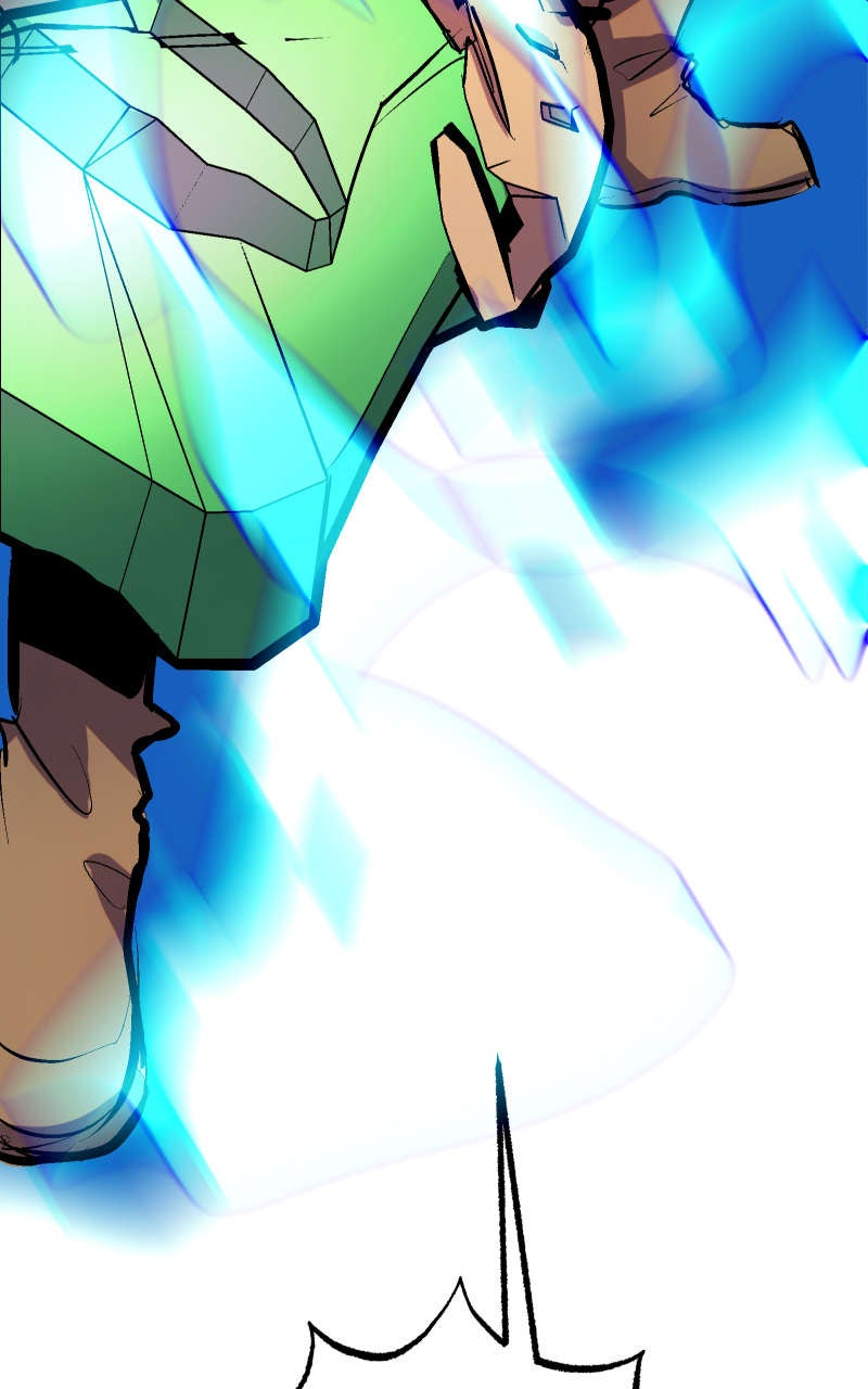 Just a Goblin (S3) Episode 123 page 84 - 