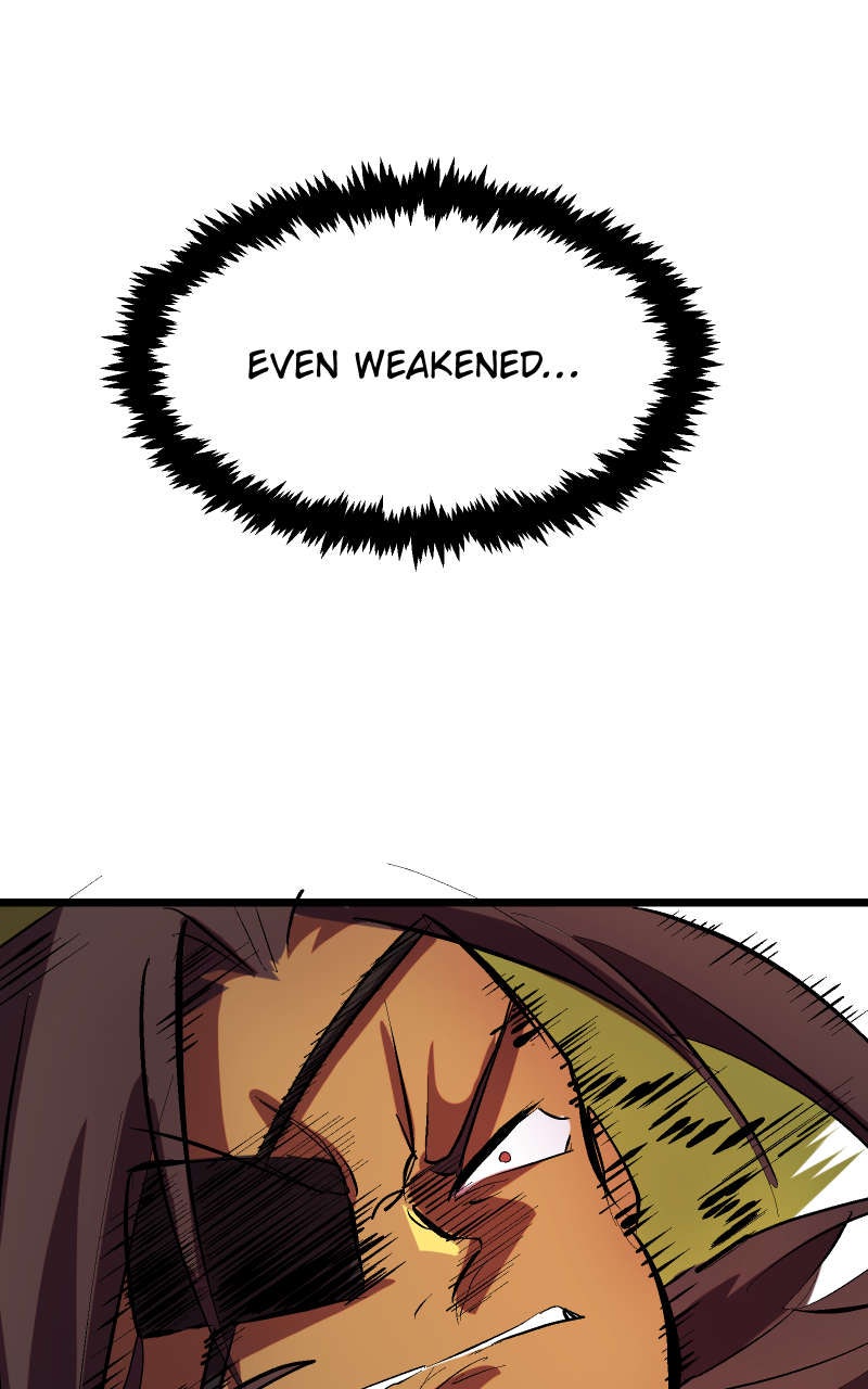 Just a Goblin (S3) Episode 124 page 101 - 