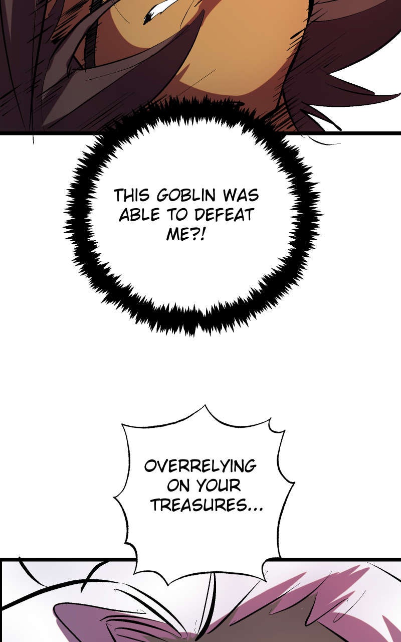 Just a Goblin (S3) Episode 124 page 102 - 