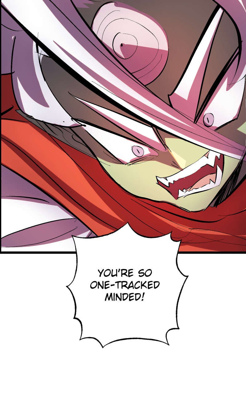 Just a Goblin (S3) Episode 124 page 103 - 