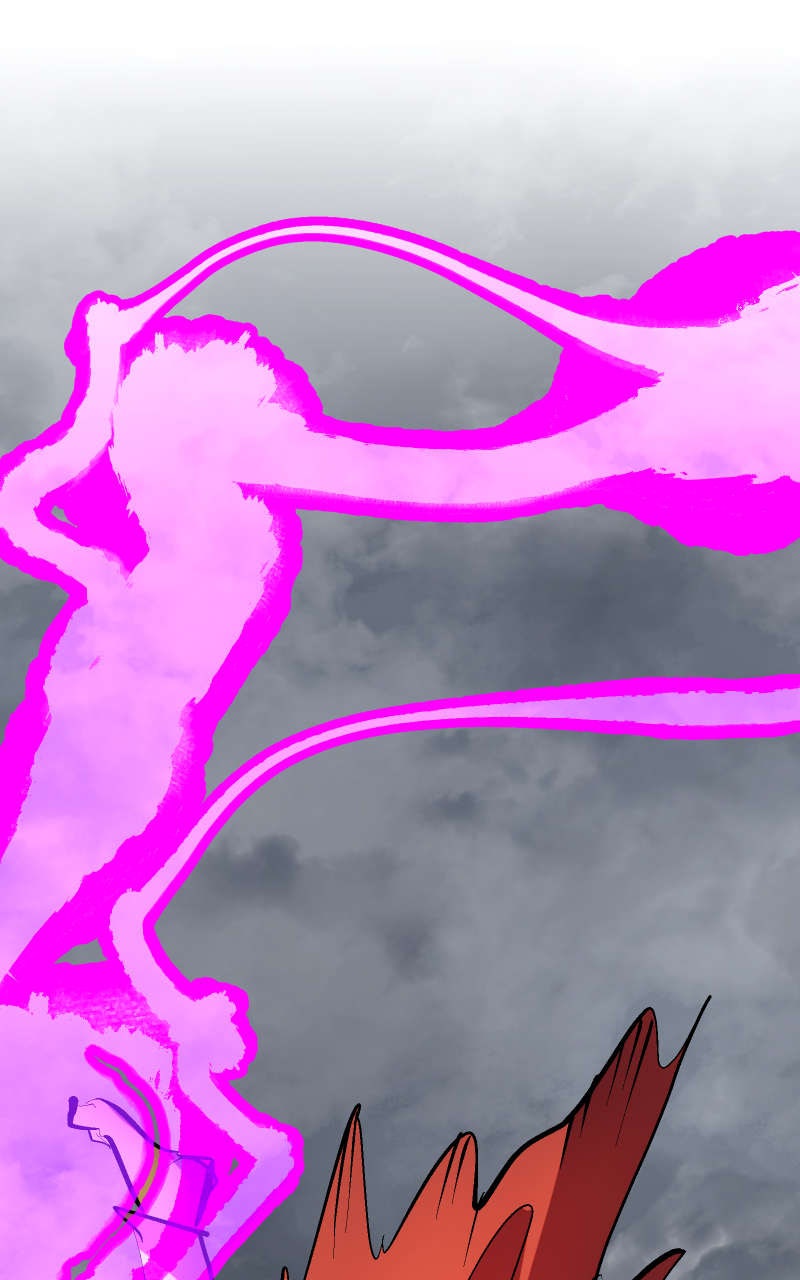 Just a Goblin (S3) Episode 124 page 104 - 