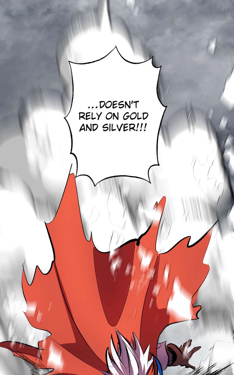 Just a Goblin (S3) Episode 124 page 107 - 