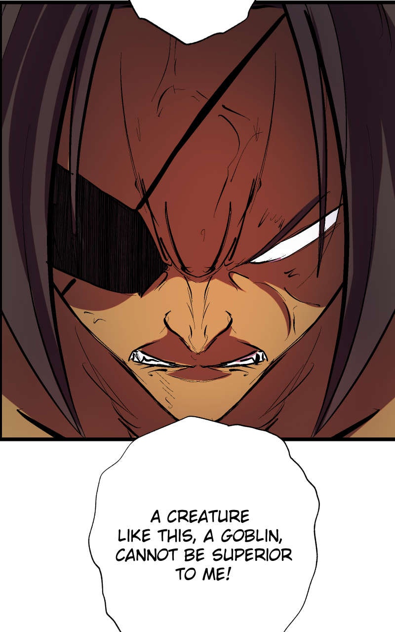 Just a Goblin (S3) Episode 124 page 117 - 