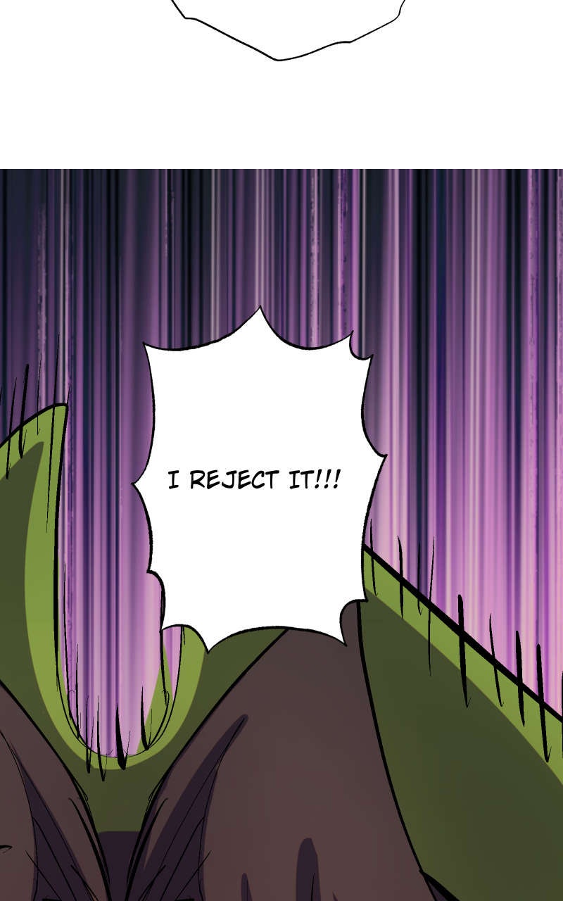 Just a Goblin (S3) Episode 124 page 118 - 