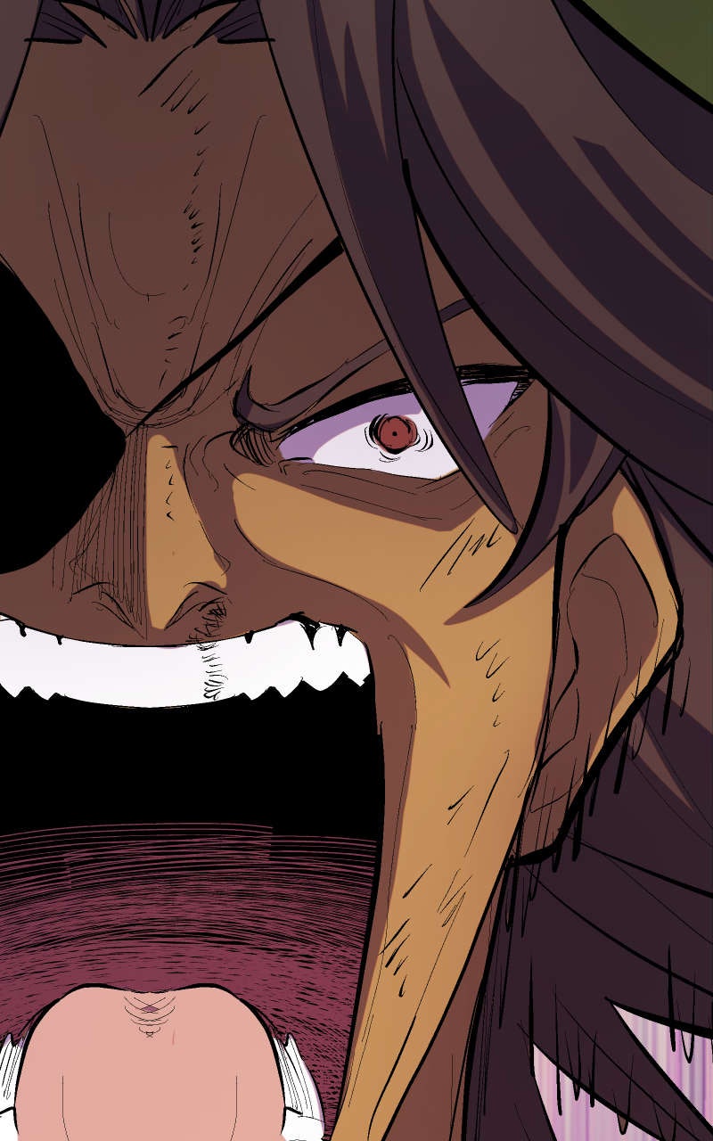 Just a Goblin (S3) Episode 124 page 119 - 