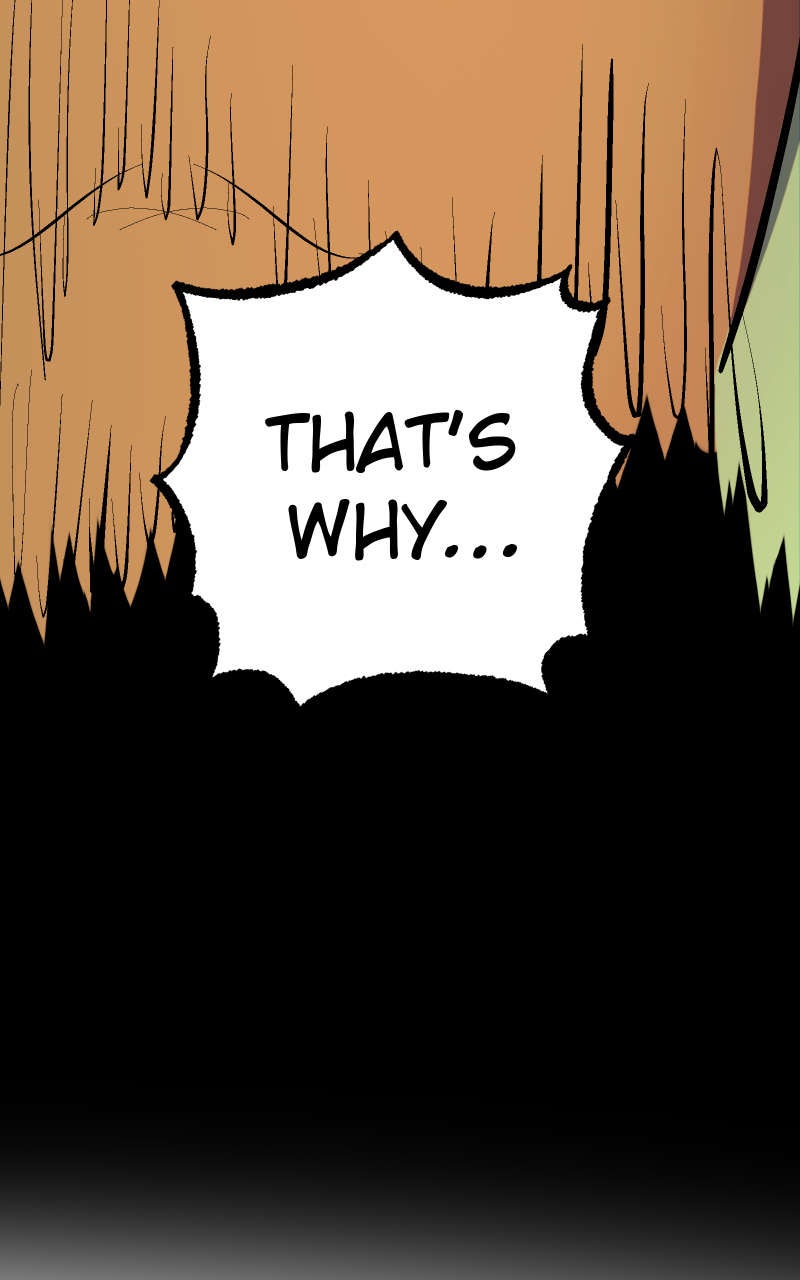 Just a Goblin (S3) Episode 124 page 121 - 