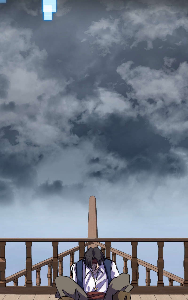 Just a Goblin (S3) Episode 124 page 125 - 
