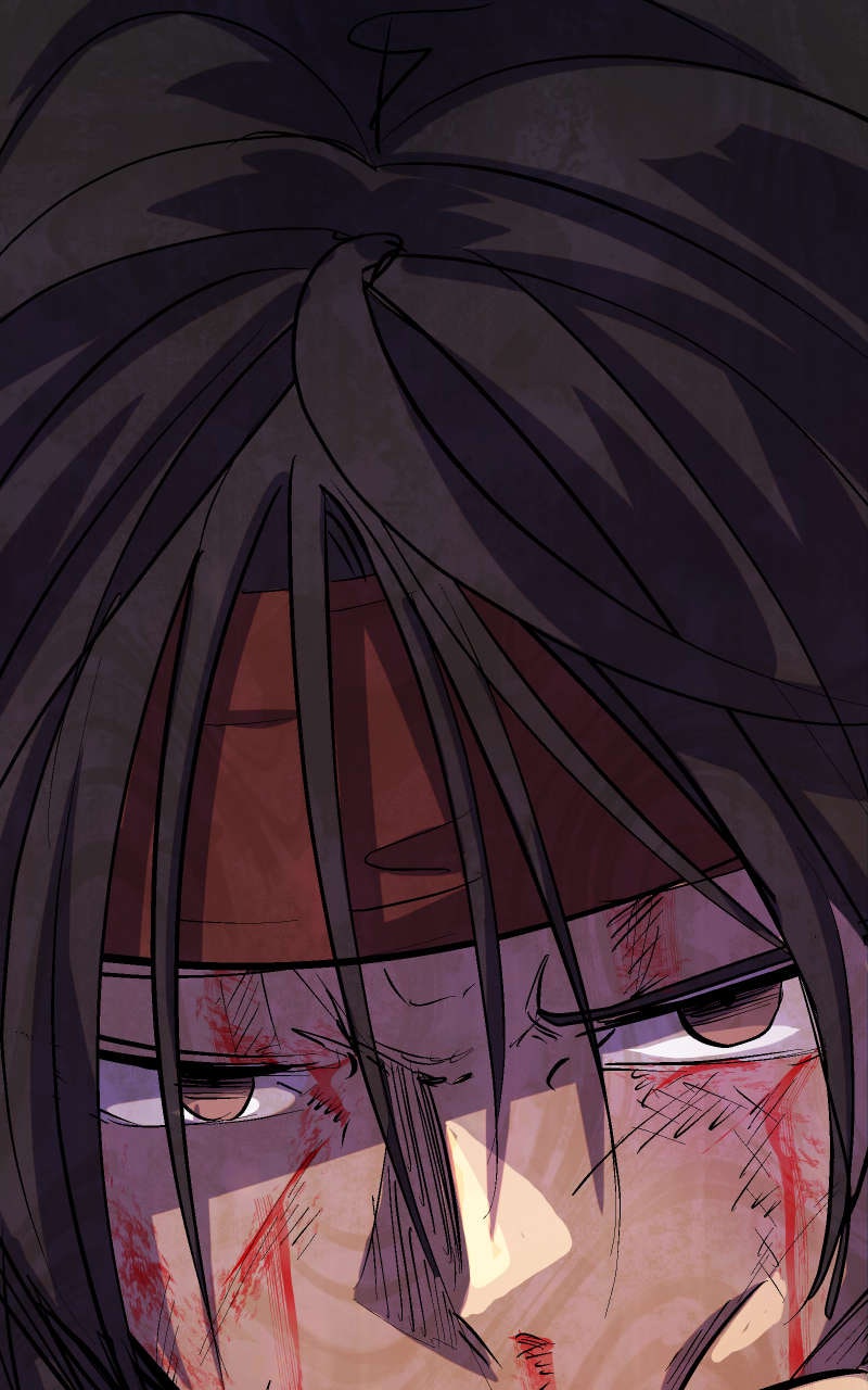 Just a Goblin (S3) Episode 124 page 127 - 