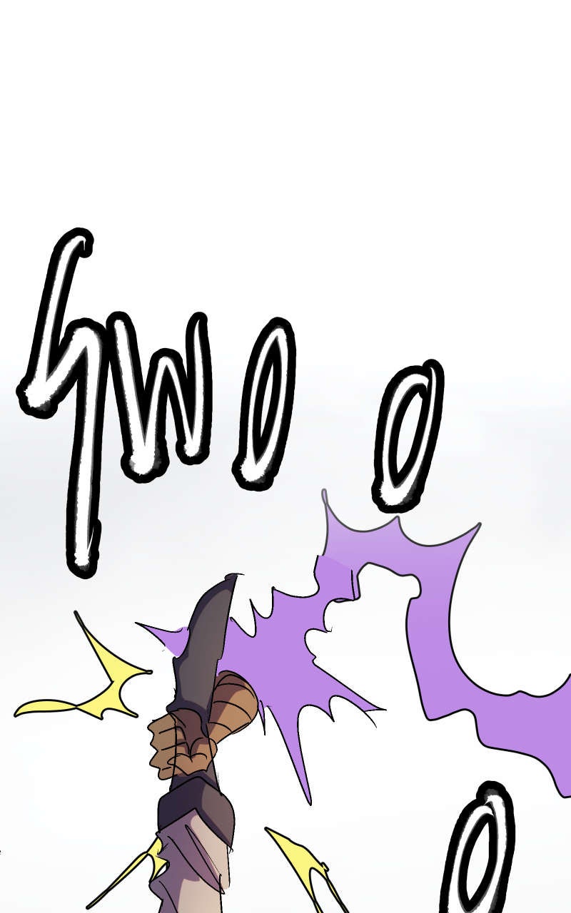 Just a Goblin (S3) Episode 124 page 15 - 