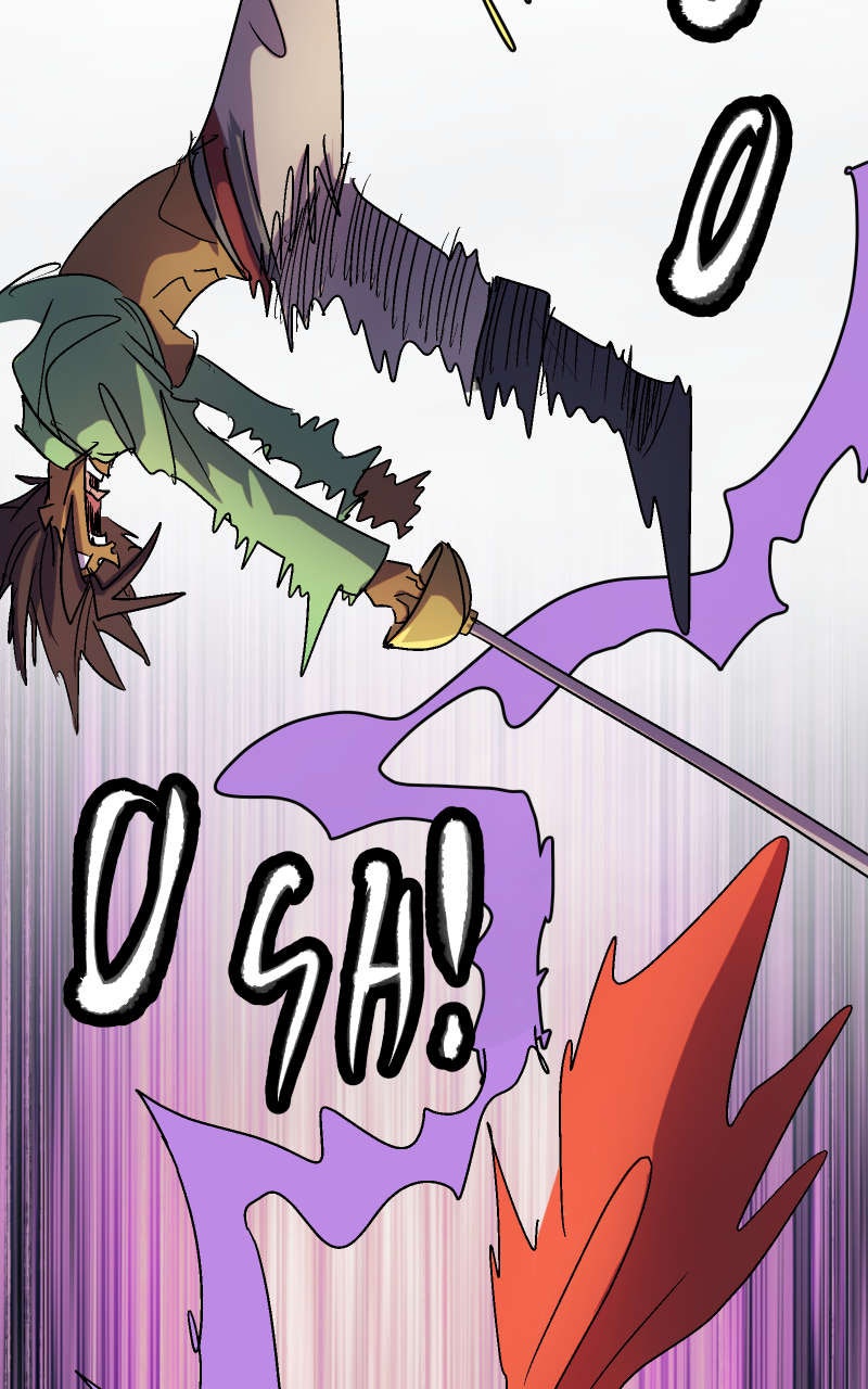 Just a Goblin (S3) Episode 124 page 16 - 