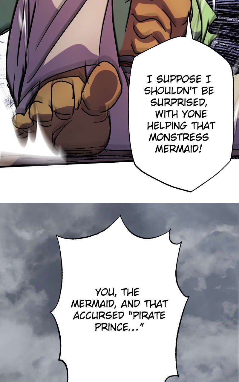 Just a Goblin (S3) Episode 124 page 20 - 