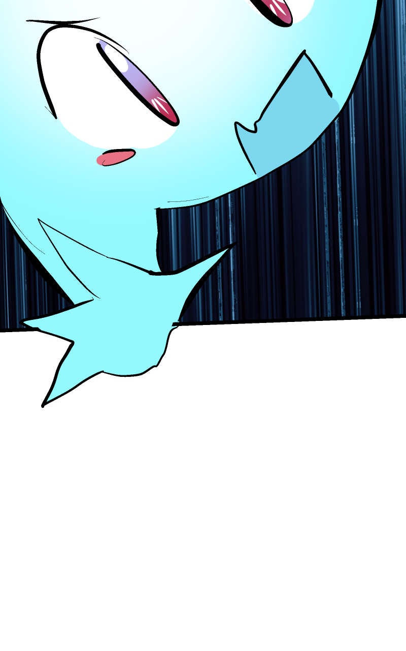 Just a Goblin (S3) Episode 124 page 26 - 