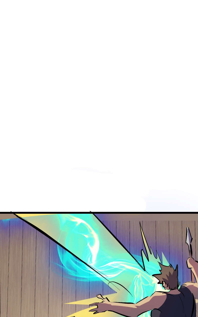 Just a Goblin (S3) Episode 124 page 27 - 