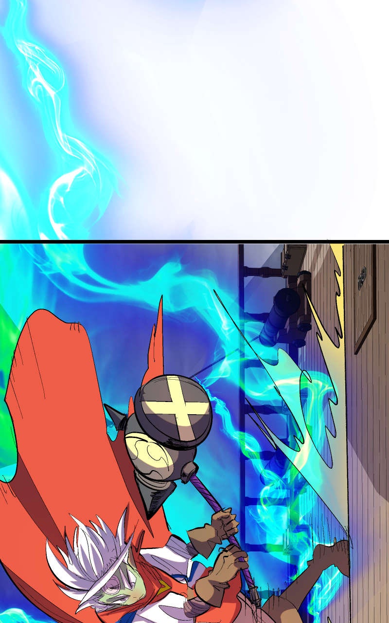 Just a Goblin (S3) Episode 124 page 30 - 