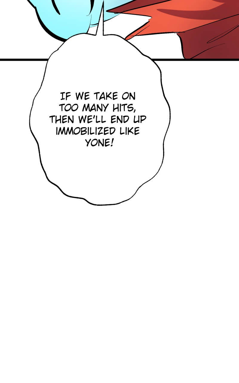 Just a Goblin (S3) Episode 124 page 39 - 