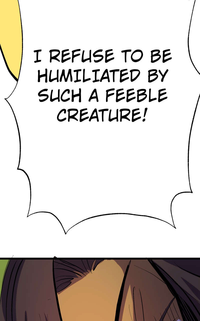 Just a Goblin (S3) Episode 124 page 50 - 