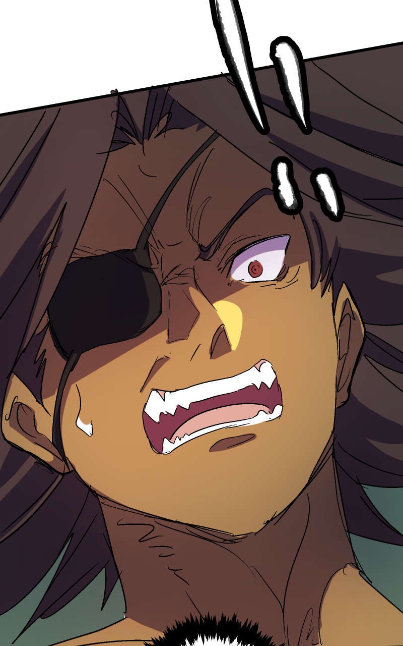 Just a Goblin (S3) Episode 124 page 6 - 