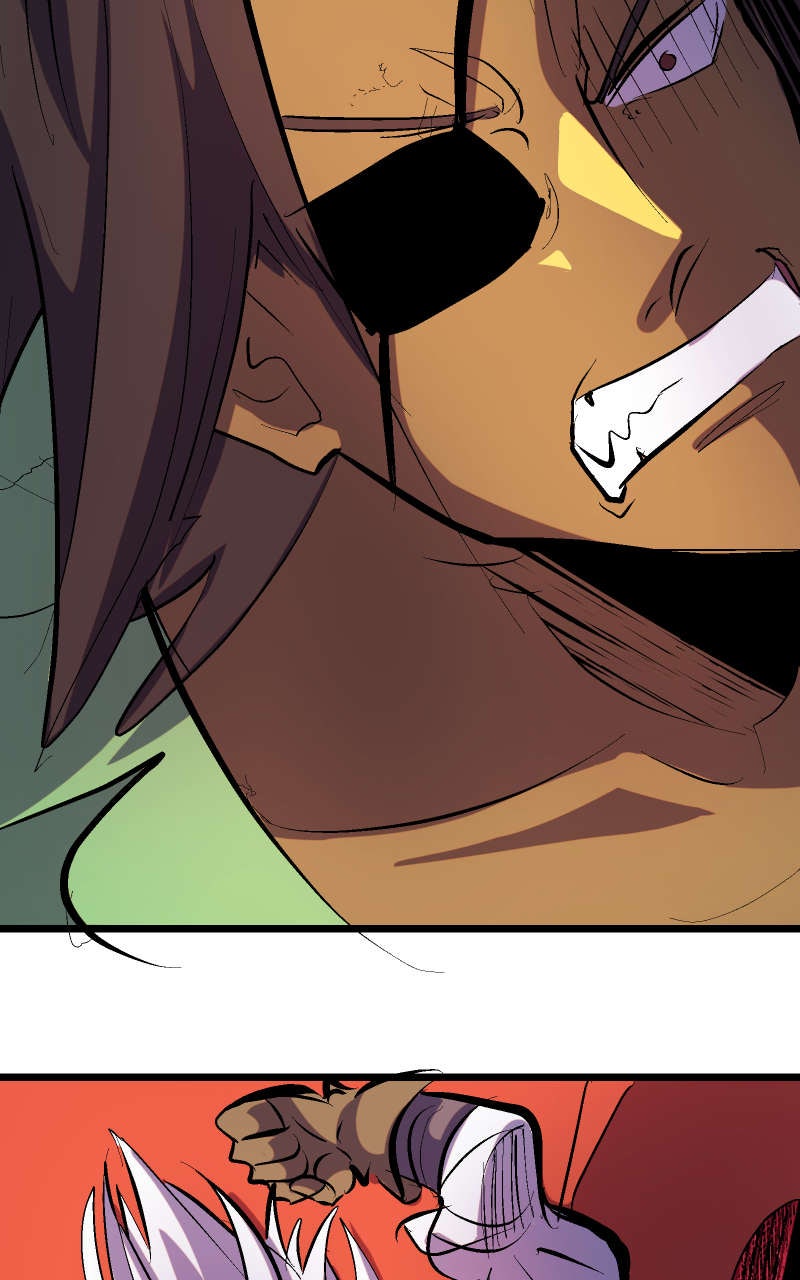 Just a Goblin (S3) Episode 124 page 51 - 