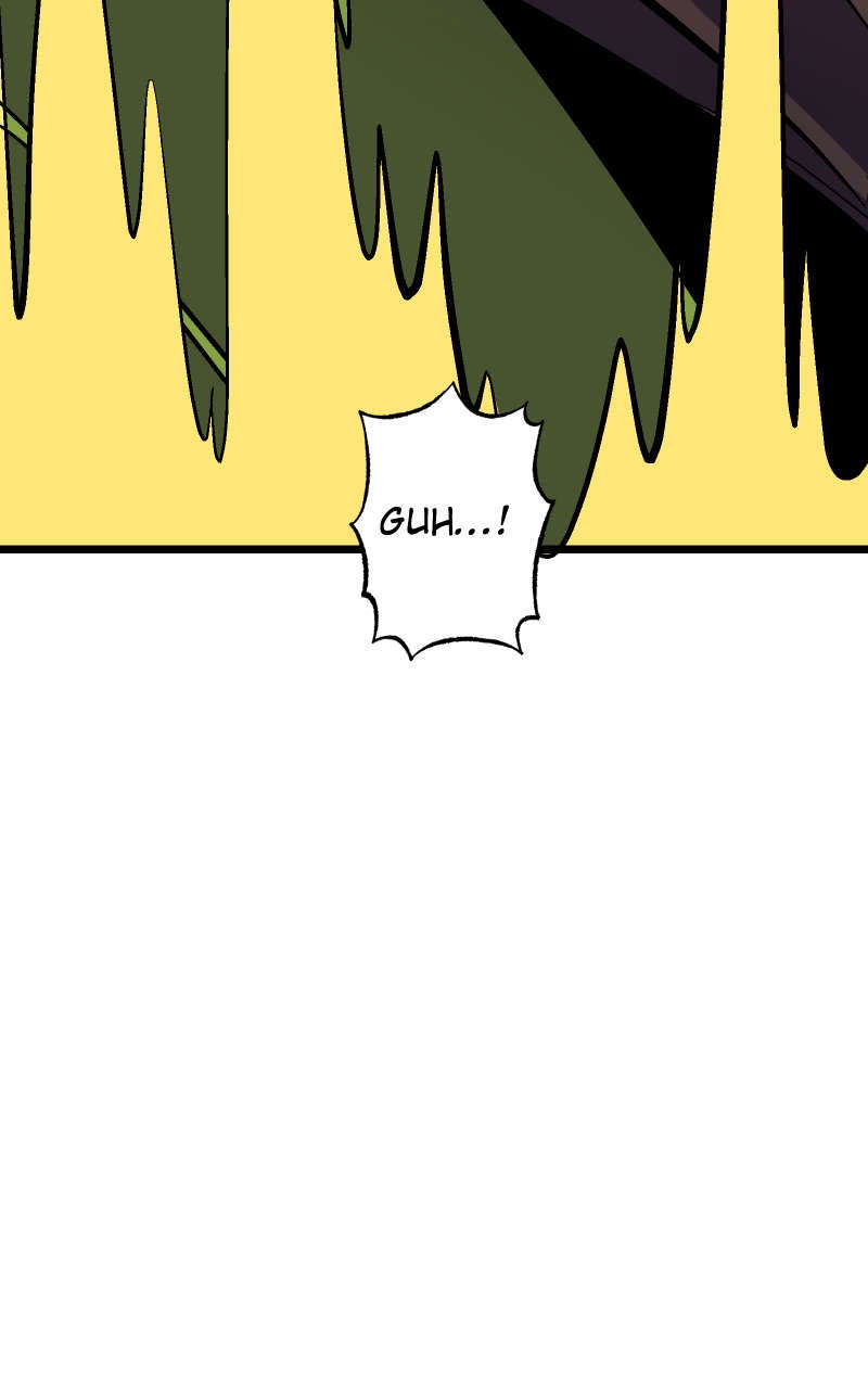 Just a Goblin (S3) Episode 124 page 54 - 
