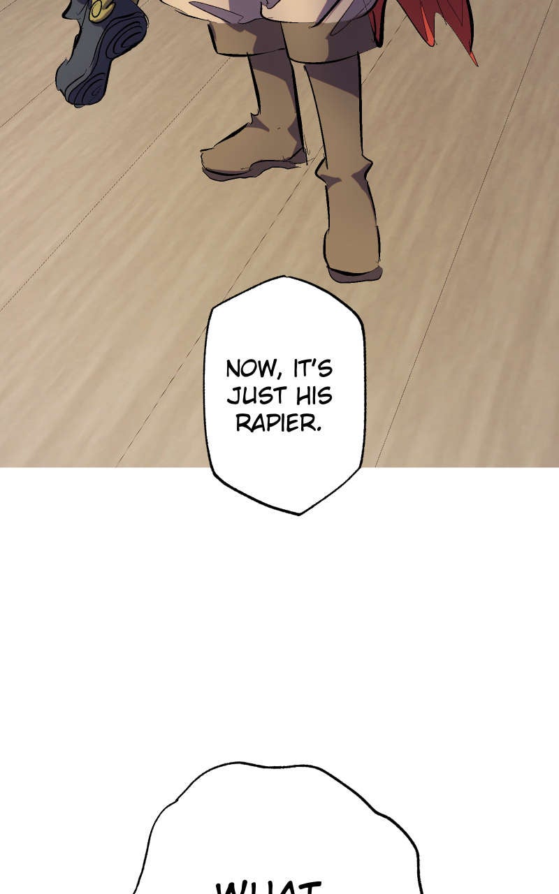 Just a Goblin (S3) Episode 124 page 58 - 