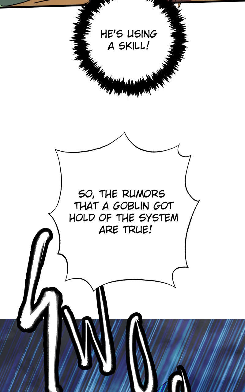 Just a Goblin (S3) Episode 124 page 7 - 
