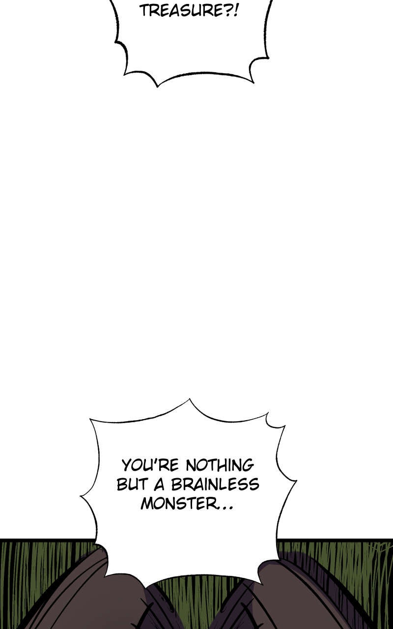 Just a Goblin (S3) Episode 124 page 63 - 