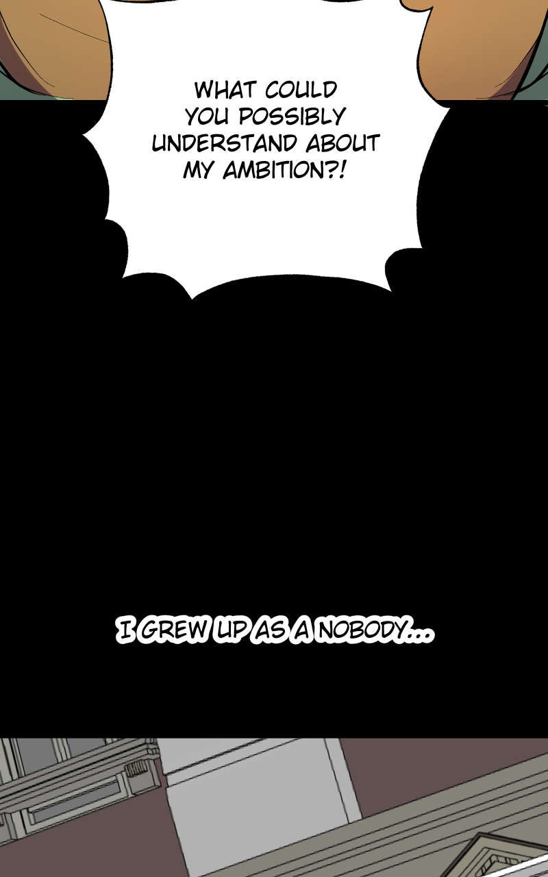 Just a Goblin (S3) Episode 124 page 65 - 
