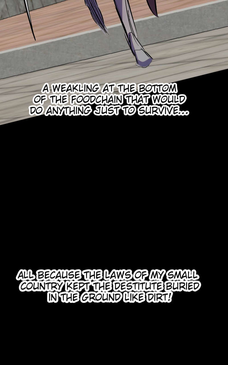 Just a Goblin (S3) Episode 124 page 67 - 