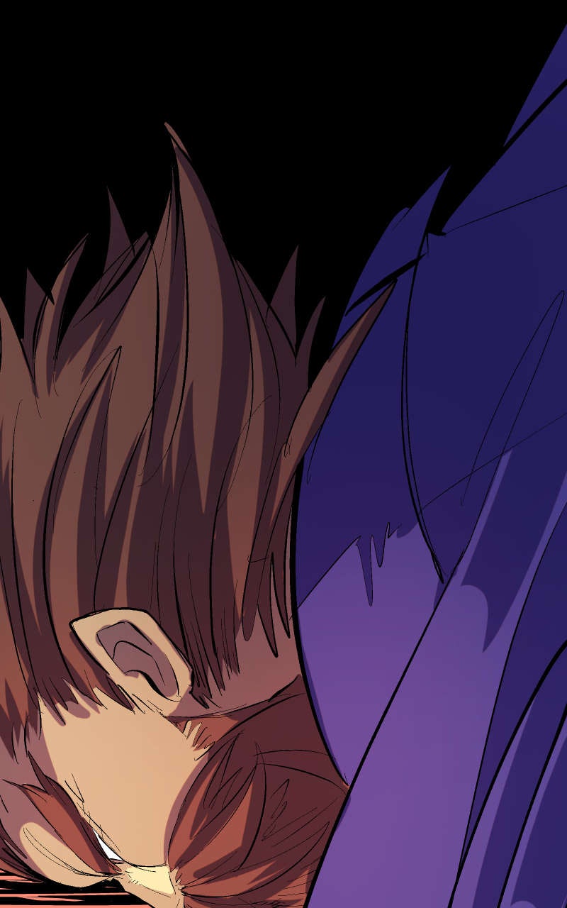 Just a Goblin (S3) Episode 124 page 68 - 